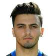 https://img.zhizhuzhibot.com.cn/img/football/player/8eb77707c31a86f9c7a80b76c8511f25.png