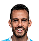 https://img.zhizhuzhibot.com.cn/img/football/player/8eb8a23ab28a99e542c6e57a576381bb.png