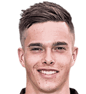 https://img.zhizhuzhibot.com.cn/img/football/player/8ebbaedcc328dc7d9375328eed4a6dfe.png