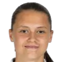 https://img.zhizhuzhibot.com.cn/img/football/player/8ebc1704fd85f8931dccc7f1d732a361.png