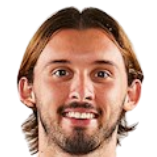 https://img.zhizhuzhibot.com.cn/img/football/player/8ec0e212ce8cfaed040748b09d3b2574.png