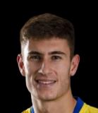 https://img.zhizhuzhibot.com.cn/img/football/player/8ec2468bbba0f56b3da1e9db1d96e0cf.png