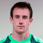 https://img.zhizhuzhibot.com.cn/img/football/player/8ec365359603385f2c34b4e583ee1301.png