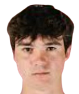 https://img.zhizhuzhibot.com.cn/img/football/player/8ec400a8ea1a2de3cf510ea92872fb75.png