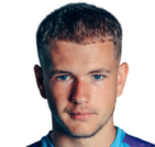 https://img.zhizhuzhibot.com.cn/img/football/player/8ec475f3877f5535fde41ed49a349a4c.png