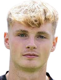 https://img.zhizhuzhibot.com.cn/img/football/player/8ec4b73221eabcf476c6dd1c9eeeccd9.png