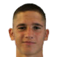 https://img.zhizhuzhibot.com.cn/img/football/player/8ec911a065fbf5495e188f948e6a0437.png