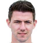 https://img.zhizhuzhibot.com.cn/img/football/player/8ecb5b3d7a9a193189fc72dae975ec74.png