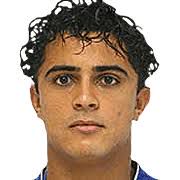 https://img.zhizhuzhibot.com.cn/img/football/player/8ecd025772b5241be7994b45941a77f4.jpg