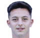 https://img.zhizhuzhibot.com.cn/img/football/player/8ece3497e0bbcd5b2cd10dbd84065953.png