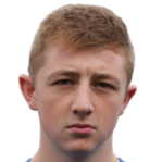 https://img.zhizhuzhibot.com.cn/img/football/player/8ecf93cd84968d0083d73709a97a7f84.png