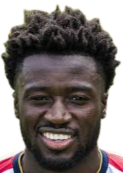 https://img.zhizhuzhibot.com.cn/img/football/player/8ed5e838ed6d612e4bc8b6159180abe5.png