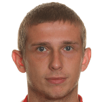 https://img.zhizhuzhibot.com.cn/img/football/player/8edde53574f72092728189e4e512d637.png