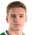 https://img.zhizhuzhibot.com.cn/img/football/player/8ede18a3dc3a829cf24033339e181366.png