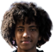 https://img.zhizhuzhibot.com.cn/img/football/player/8ee79c6fff2c5c9ec695341ac5365917.png