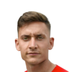 https://img.zhizhuzhibot.com.cn/img/football/player/8ef2326797b33eaa26bbfc077e19b4fb.png