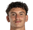 https://img.zhizhuzhibot.com.cn/img/football/player/8ef72588b9aa394d142d4edc12121ce9.png