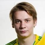 https://img.zhizhuzhibot.com.cn/img/football/player/8ef77c7e649ca90c6d9e3b5e2880c27e.png
