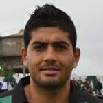 https://img.zhizhuzhibot.com.cn/img/football/player/8efa94f4d1fdce59ba3141b3df3bbc79.png