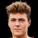 https://img.zhizhuzhibot.com.cn/img/football/player/8efb599673be818e99fc9ea66d634ed0.png