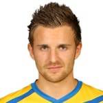 https://img.zhizhuzhibot.com.cn/img/football/player/8efbc6ad474b1ea5507cd83ac30f0635.png