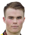 https://img.zhizhuzhibot.com.cn/img/football/player/8efbcc249dd6d90cd99f5540695215fa.png