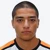 https://img.zhizhuzhibot.com.cn/img/football/player/8efd7962dc58d730570172684405175e.png