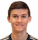 https://img.zhizhuzhibot.com.cn/img/football/player/8efdaef75565ffdd4636942315d82d40.png