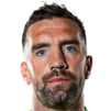 https://img.zhizhuzhibot.com.cn/img/football/player/8efe695def3f62468fbb2a70968c8d1d.png