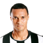 https://img.zhizhuzhibot.com.cn/img/football/player/8efe8e0d48b6f033685c34bda94ae0e2.png