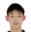 https://img.zhizhuzhibot.com.cn/img/football/player/8f08f94487cad05d0d94ac4d0fa06564.png