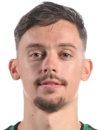 https://img.zhizhuzhibot.com.cn/img/football/player/8f0ab9b98464ab6edf6db14c9da10c00.png