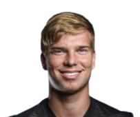 https://img.zhizhuzhibot.com.cn/img/football/player/8f0ec771ee1fd89d4d0fd612e5229e11.png