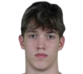 https://img.zhizhuzhibot.com.cn/img/football/player/8f106092abab204b666c943b771ad3e5.png