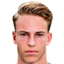 https://img.zhizhuzhibot.com.cn/img/football/player/8f10a8785abe109799fb1dff9fb5b4b2.png
