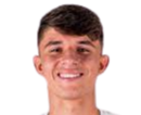 https://img.zhizhuzhibot.com.cn/img/football/player/8f136a9e10dd3ecb818db131c1af96fa.png