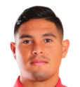 https://img.zhizhuzhibot.com.cn/img/football/player/8f151e17bbbd24de5b6010d46ed0210a.png
