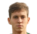 https://img.zhizhuzhibot.com.cn/img/football/player/8f2023d300d9ce08e3efeb11d2393204.png