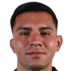 https://img.zhizhuzhibot.com.cn/img/football/player/8f21d240bbeb2cf3db1140e3aea35f09.png