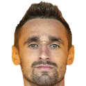 https://img.zhizhuzhibot.com.cn/img/football/player/8f269eb81e3b7bfb5ffa0735bb3333a0.png