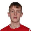 https://img.zhizhuzhibot.com.cn/img/football/player/8f2957e75742769b3ee4e8dc2583a294.png