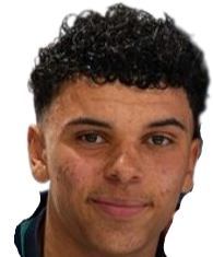 https://img.zhizhuzhibot.com.cn/img/football/player/8f2c0f0f1aa4f9838392d5a373daf6b4.png