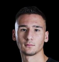 https://img.zhizhuzhibot.com.cn/img/football/player/8f2c944d43e75d1e669bb4da624818a3.png