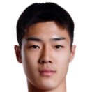https://img.zhizhuzhibot.com.cn/img/football/player/8f2d85ad0808d2324f3246f3152d39f6.png