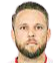 https://img.zhizhuzhibot.com.cn/img/football/player/8f2dfb0f11c4f2e4743e3b8f7bd79dbb.png