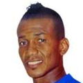 https://img.zhizhuzhibot.com.cn/img/football/player/8f2ed4acc1370994ea862c4bcd1788c0.png