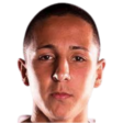 https://img.zhizhuzhibot.com.cn/img/football/player/8f30c397ec2bb3f94a7e14c4435ee4cb.png