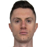 https://img.zhizhuzhibot.com.cn/img/football/player/8f30d867c02331a96b36192a5455cf2f.jpg