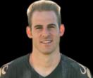 https://img.zhizhuzhibot.com.cn/img/football/player/8f30df7b78196db359cc6f9fb62ae686.png