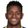 https://img.zhizhuzhibot.com.cn/img/football/player/8f34f88aa4554ac834f0eada57c52f01.png